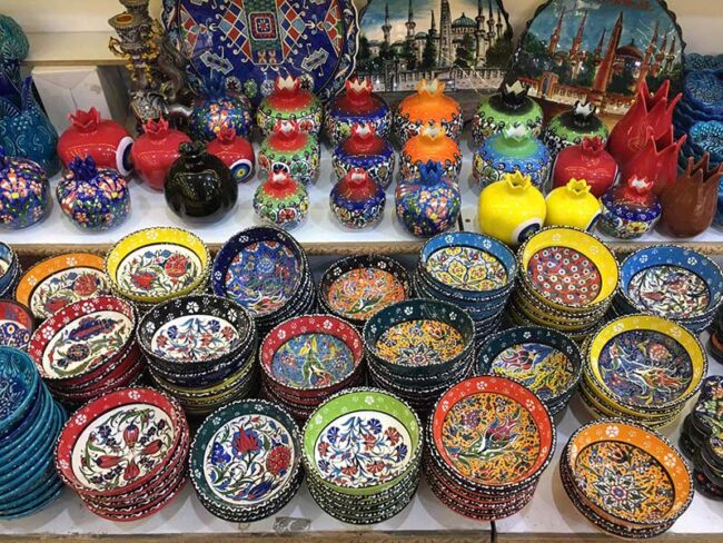 hediyelik-tabaklar-01-k hediyelik-tabaklar