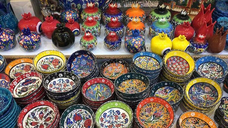 hediyelik-tabaklar-01-k hediyelik-tabaklar